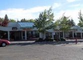 5275 Vista Blvd, Sparks, NV 89436